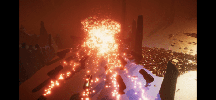 Eleven Sunrises Wave Fight Eleven Sunrises Wave Fight