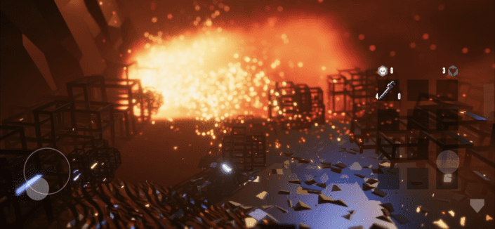 Eleven Sunrises IPHONE Test Eleven Sunrises IPHONE Test