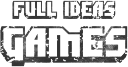 fullideasgames.com
