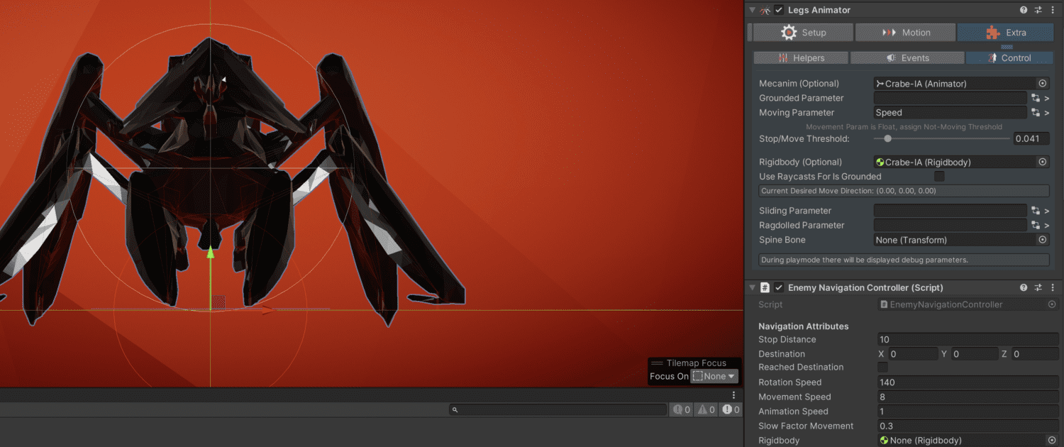 Capture d’écran 2025-01-19 à 21.05.51